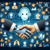 AI Chat Bots as Customer Service Representative