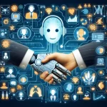 AI Chat Bots as Customer Service Representative